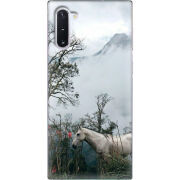 Чехол Uprint Samsung N970 Galaxy Note 10 