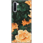 Чехол Uprint Samsung N970 Galaxy Note 10 