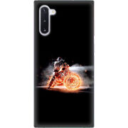 Чехол Uprint Samsung N970 Galaxy Note 10 