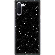 Чехол Uprint Samsung N970 Galaxy Note 10 