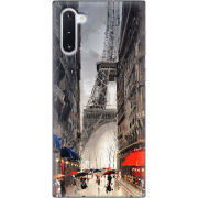 Чехол Uprint Samsung N970 Galaxy Note 10 