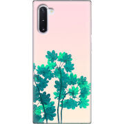 Чехол Uprint Samsung N970 Galaxy Note 10 