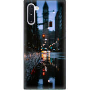 Чехол Uprint Samsung N970 Galaxy Note 10 