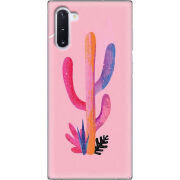 Чехол Uprint Samsung N970 Galaxy Note 10 