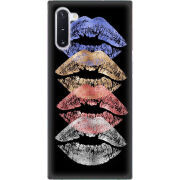 Чехол Uprint Samsung N970 Galaxy Note 10 