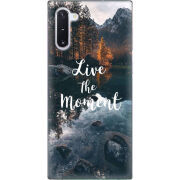 Чехол Uprint Samsung N970 Galaxy Note 10 