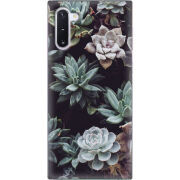 Чехол Uprint Samsung N970 Galaxy Note 10 