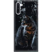 Чехол Uprint Samsung N970 Galaxy Note 10 