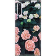 Чехол Uprint Samsung N970 Galaxy Note 10 