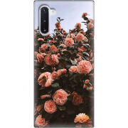 Чехол Uprint Samsung N970 Galaxy Note 10 