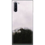 Чехол Uprint Samsung N970 Galaxy Note 10 