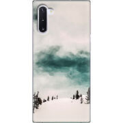 Чехол Uprint Samsung N970 Galaxy Note 10 