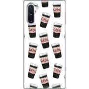 Чехол Uprint Samsung N970 Galaxy Note 10 