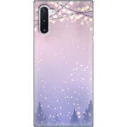 Чехол Uprint Samsung N970 Galaxy Note 10 