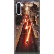 Чехол Uprint Samsung N970 Galaxy Note 10 