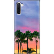 Чехол Uprint Samsung N970 Galaxy Note 10 