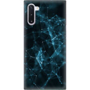 Чехол Uprint Samsung N970 Galaxy Note 10 