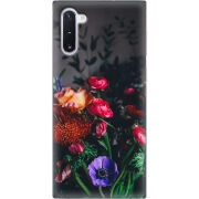 Чехол Uprint Samsung N970 Galaxy Note 10 