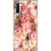 Чехол Uprint Samsung N970 Galaxy Note 10 