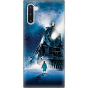 Чехол Uprint Samsung N970 Galaxy Note 10 