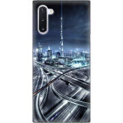 Чехол Uprint Samsung N970 Galaxy Note 10 