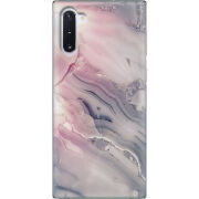 Чехол Uprint Samsung N970 Galaxy Note 10 