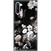 Чехол Uprint Samsung N970 Galaxy Note 10 