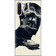 Чехол Uprint Samsung N970 Galaxy Note 10 