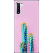 Чехол Uprint Samsung N970 Galaxy Note 10 