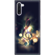 Чехол Uprint Samsung N970 Galaxy Note 10 