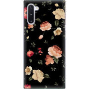 Чехол Uprint Samsung N970 Galaxy Note 10 