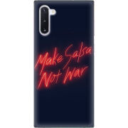 Чехол Uprint Samsung N970 Galaxy Note 10 