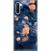 Чехол Uprint Samsung N970 Galaxy Note 10 