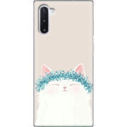 Чехол Uprint Samsung N970 Galaxy Note 10 