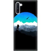 Чехол Uprint Samsung N970 Galaxy Note 10 