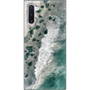 Чехол Uprint Samsung N970 Galaxy Note 10 