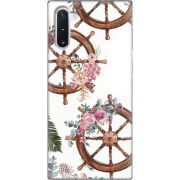 Чехол Uprint Samsung N970 Galaxy Note 10 