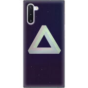 Чехол Uprint Samsung N970 Galaxy Note 10 