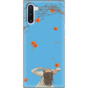 Чехол Uprint Samsung N970 Galaxy Note 10 