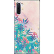 Чехол Uprint Samsung N970 Galaxy Note 10 