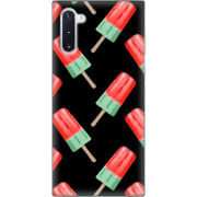 Чехол Uprint Samsung N970 Galaxy Note 10 