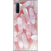 Чехол Uprint Samsung N970 Galaxy Note 10 