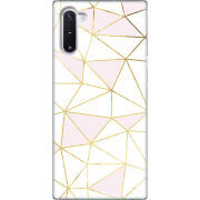 Чехол Uprint Samsung N970 Galaxy Note 10 