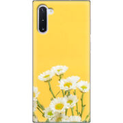 Чехол Uprint Samsung N970 Galaxy Note 10 