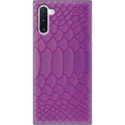 Чехол Uprint Samsung N970 Galaxy Note 10 