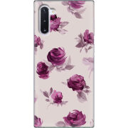 Чехол Uprint Samsung N970 Galaxy Note 10 