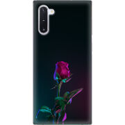 Чехол Uprint Samsung N970 Galaxy Note 10 