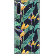 Чехол Uprint Samsung N970 Galaxy Note 10 