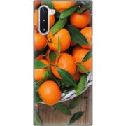 Чехол Uprint Samsung N970 Galaxy Note 10 