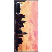 Чехол Uprint Samsung N970 Galaxy Note 10 